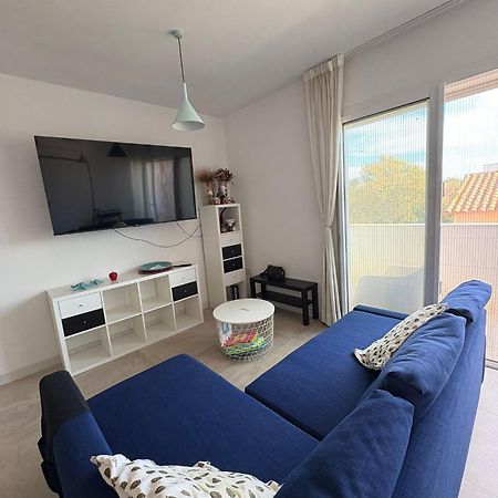 Torregrande Apartments トッレ・グランデ エクステリア 写真