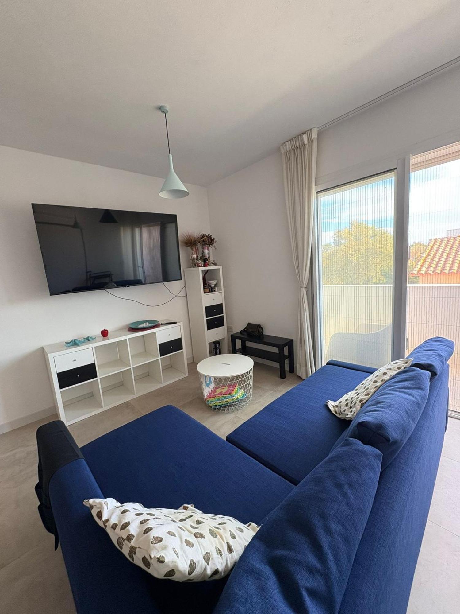 Torregrande Apartments トッレ・グランデ エクステリア 写真